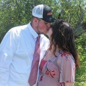 Meet your Posher, Seth